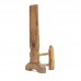 Schwingstock anno 1799 Schwingstock anno 1799