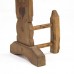 Schwingstock anno 1799 Schwingstock anno 1799