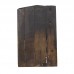 Antiek Spaans cabinet