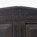 Antiek Spaans cabinet