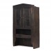 Antiek Spaans cabinet