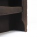 Antiek Spaans cabinet