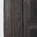 Antiek Spaans cabinet