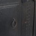 Antiek Spaans cabinet