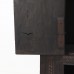 Antiek Spaans cabinet