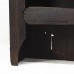 Antiek Spaans cabinet