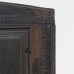Antiek Spaans cabinet