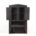 Antiek Spaans cabinet