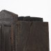 Antiek Spaans cabinet