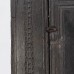 Antiek Spaans cabinet