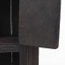 Antiek Spaans cabinet
