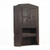 Antiek Spaans cabinet