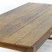 Antieke Franse eettafel Antieke Franse eettafel