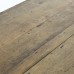 Antieke Franse eettafel Antieke Franse eettafel