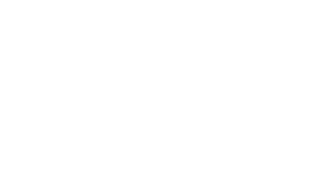 Van Trommelen